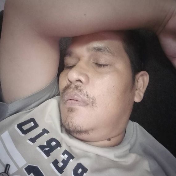 แชท หาเพื่อนคุย, หากิ๊ก