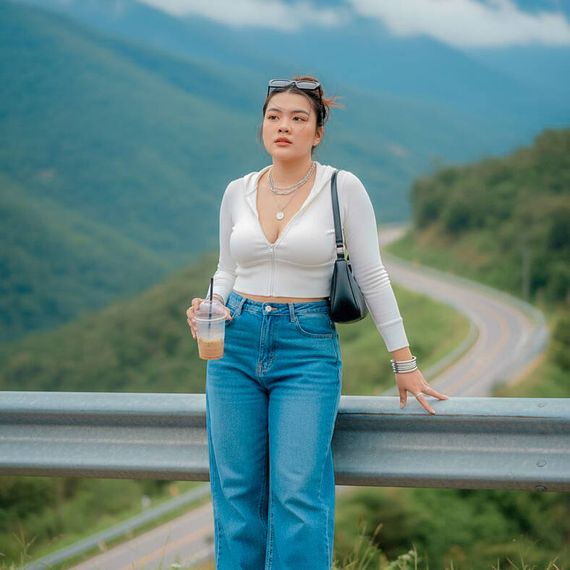 แชท หาแฟน, หาเพื่อนคุย 