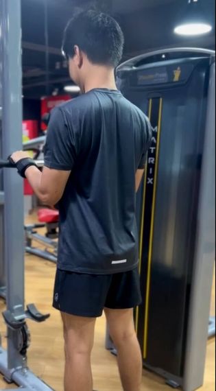 แชท หาแฟน, หาเพื่อนคุย  ที่อยู่  ปทุมธานี