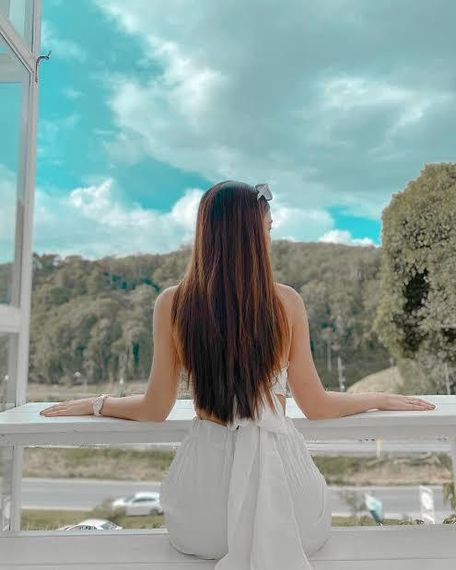 แชท หาแฟน, หาเพื่อนคุย 