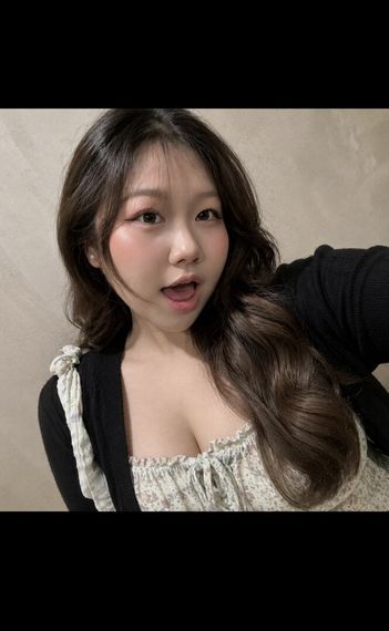 chat looking for friends 