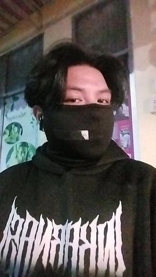 chat looking for friends 