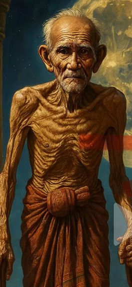 แชท หาแฟน, หาเพื่อนคุย 