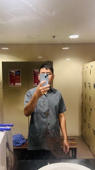 แชท หาเพื่อนไลน์ ที่อยู่ กรุงเทพมหานคร