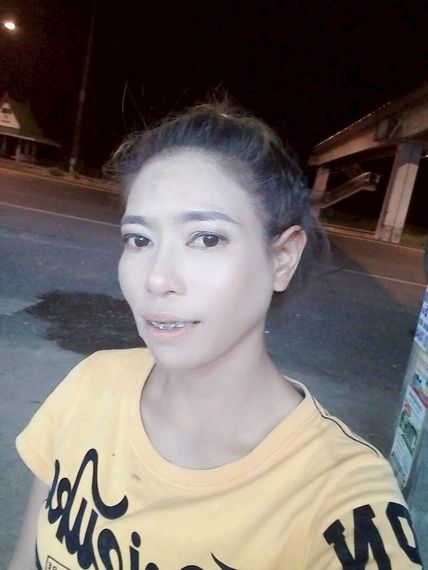 แชท หาเพื่อนคุย, หากิ๊ก 