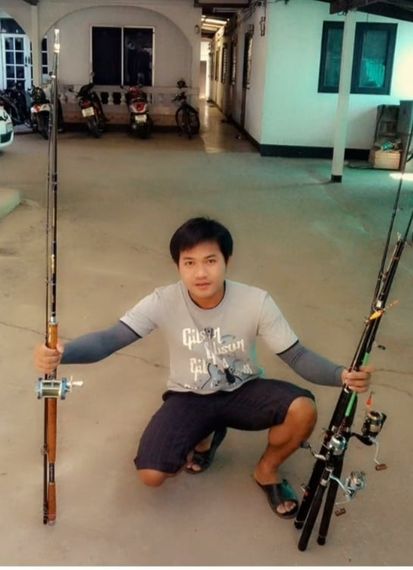 แชท หาแฟน, หาเพื่อนคุย 