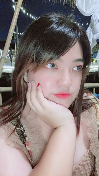 chat find love, chat  from Bangkok