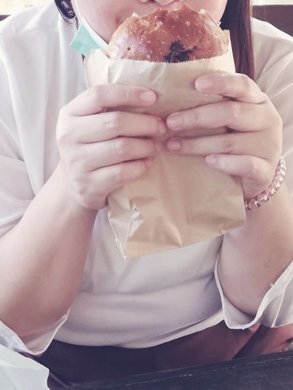แชท หาเพื่อนคุย, หากิ๊ก 