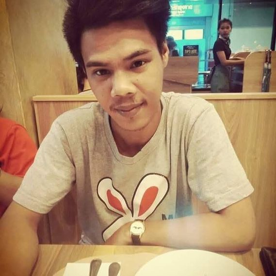 chat find love, chat 