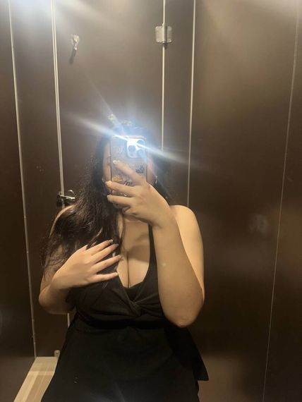 chat find love, chat 