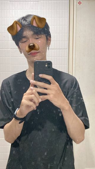 แชท หาเพื่อนคุย  ที่อยู่ กรุงเทพมหานคร