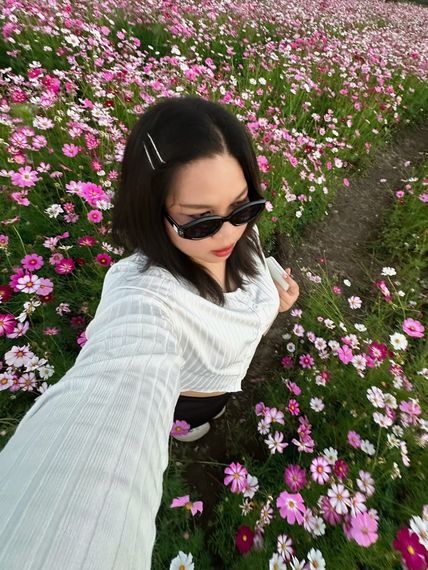 แชท หาแฟน, หาเพื่อนคุย