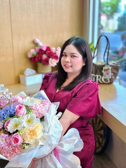 chat find love, hangout  from Khon Kaen