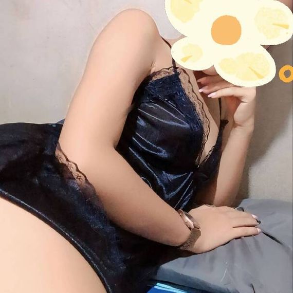 แชท หาแฟน, หาเพื่อนคุย 