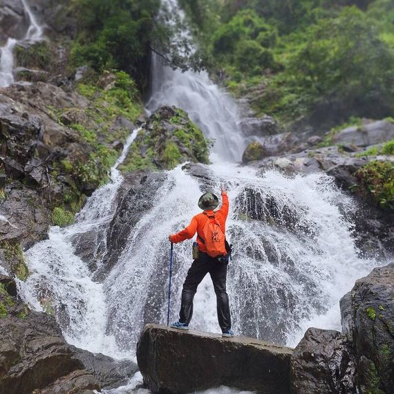 แชท หาเพื่อนคุย, หาเพื่อนเที่ยว  ที่อยู่  นนทบุรี