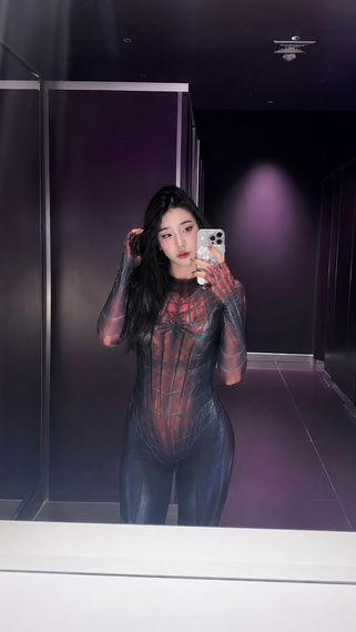 chat find love, chat from Bangkok
