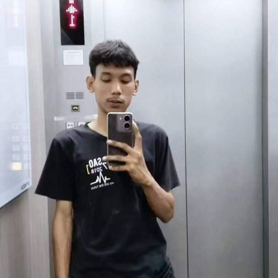 แชท หาเพื่อนคุย, หาเพื่อนเที่ยว