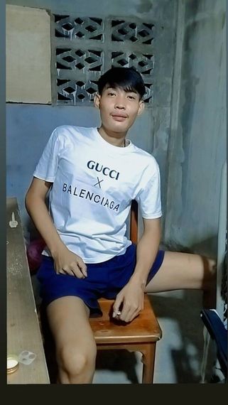 แชท หาแฟน, หาเพื่อนคุย 
