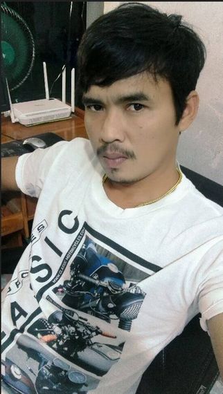 แชท หาแฟน, หาเพื่อนคุย 