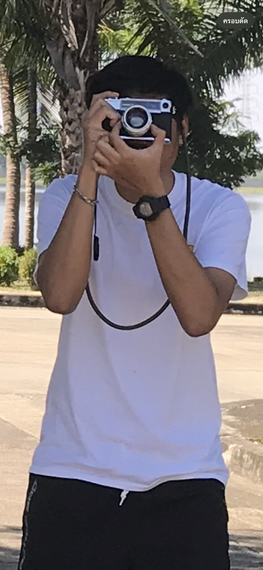 แชท หาเพื่อนคุย, หากิ๊ก  ที่อยู่  นนทบุรี