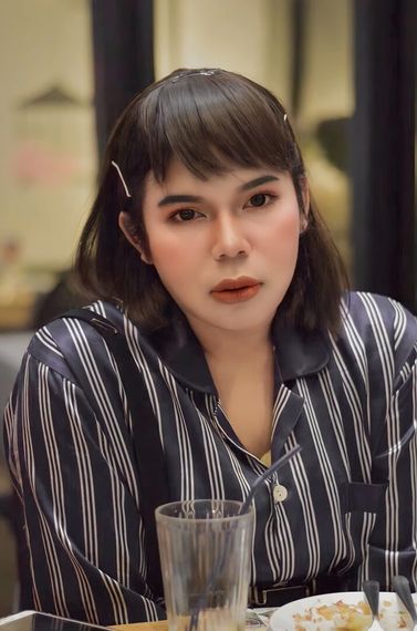chat looking for friends 