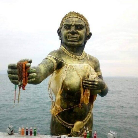 แชท หาเพื่อนคุย, โสด  ที่อยู่  เชียงใหม่