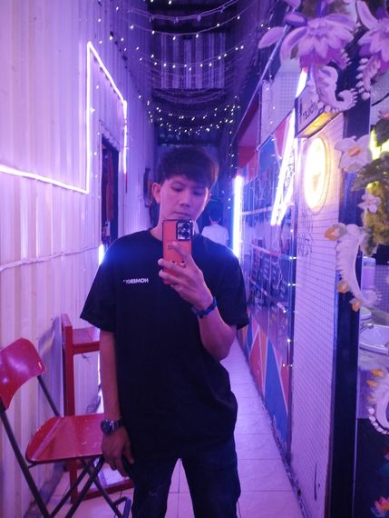 chat looking for friends 
