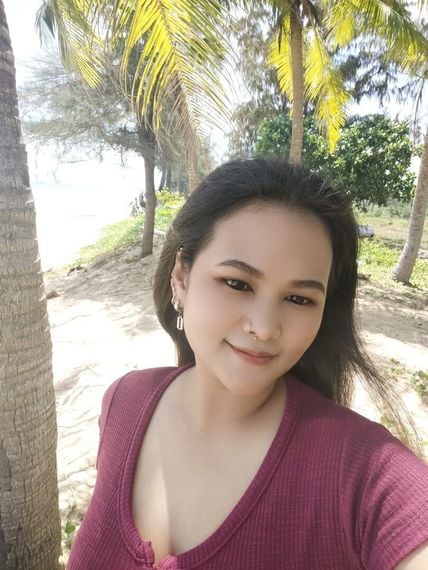 แชท หาเพื่อนคุย, หาเพื่อนเที่ยว