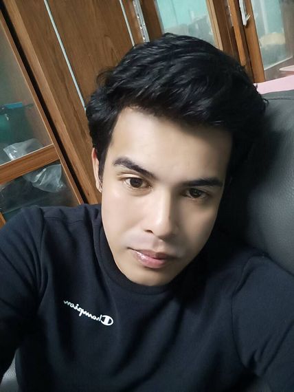 แชท หาแฟน, หาเพื่อนคุย 