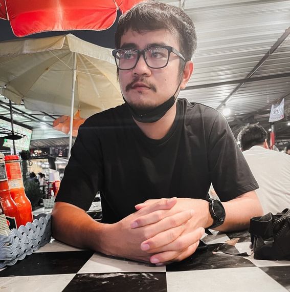 chat meet now, find boyfriend 