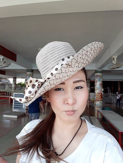 chat find 2nd love, single 